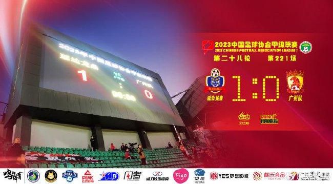 色综合中文综合网